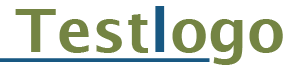 Testlogo Testlogo